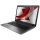 HP ProBook 470 G2 i5-4210U/4GB/750/DVD/Win8.1 R5 M255 - 243087 - zdjęcie